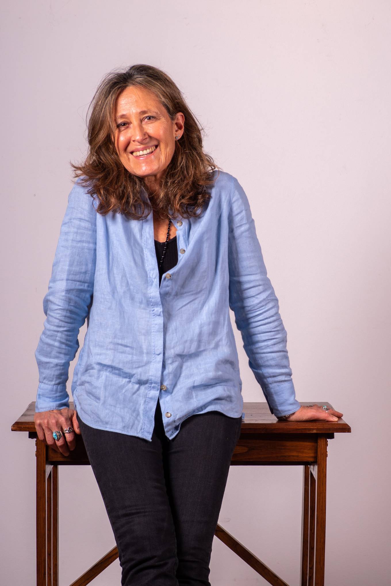 Mària Ribes Preckler